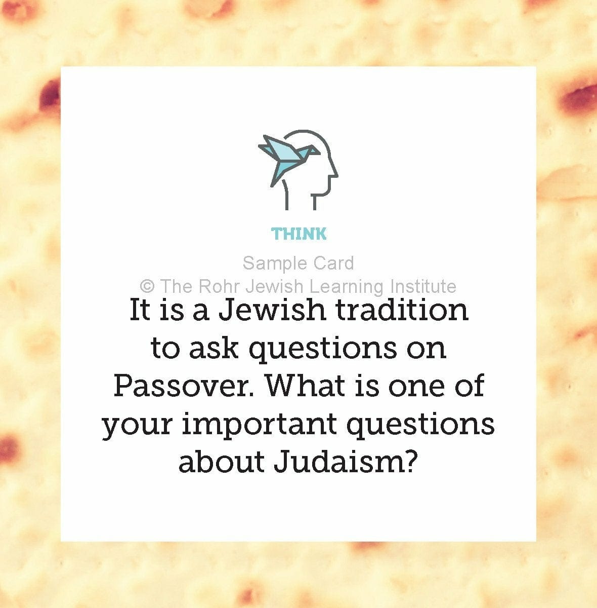How Jew You Do? Jewish Family Game - Passover Edition、mySite、topwebapps