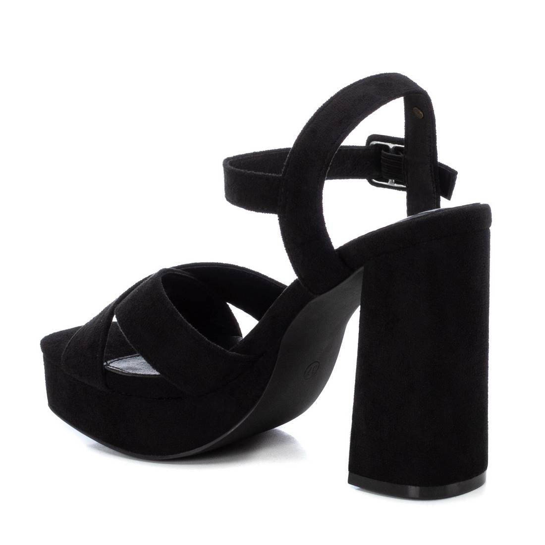 SANDALIA DE MUJER REFRESH 17078708、mySite、gtrtttuynbv