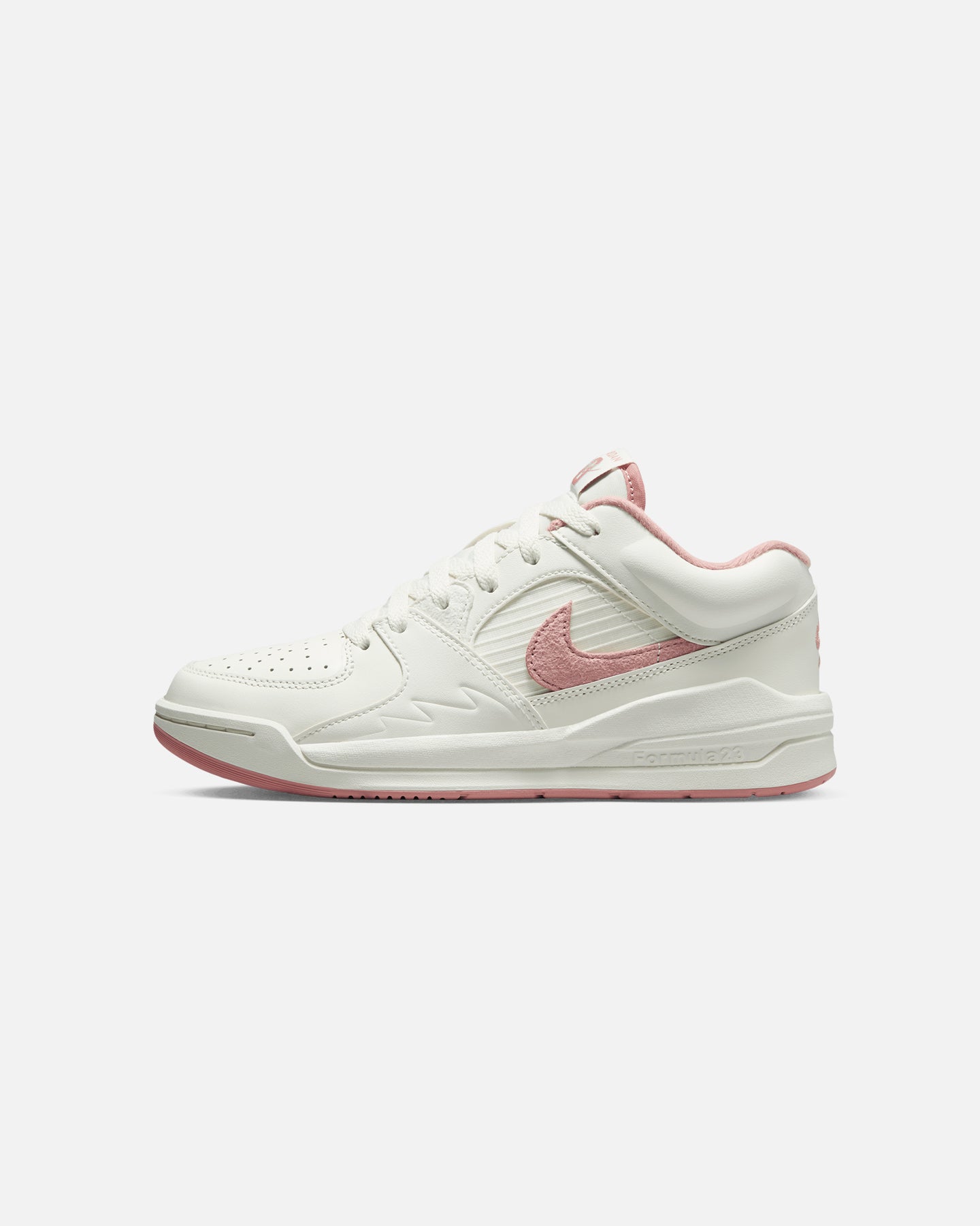 Jordan Women's Stadium 90 Sail/Red Stardust、mySite、zt4zffjzw