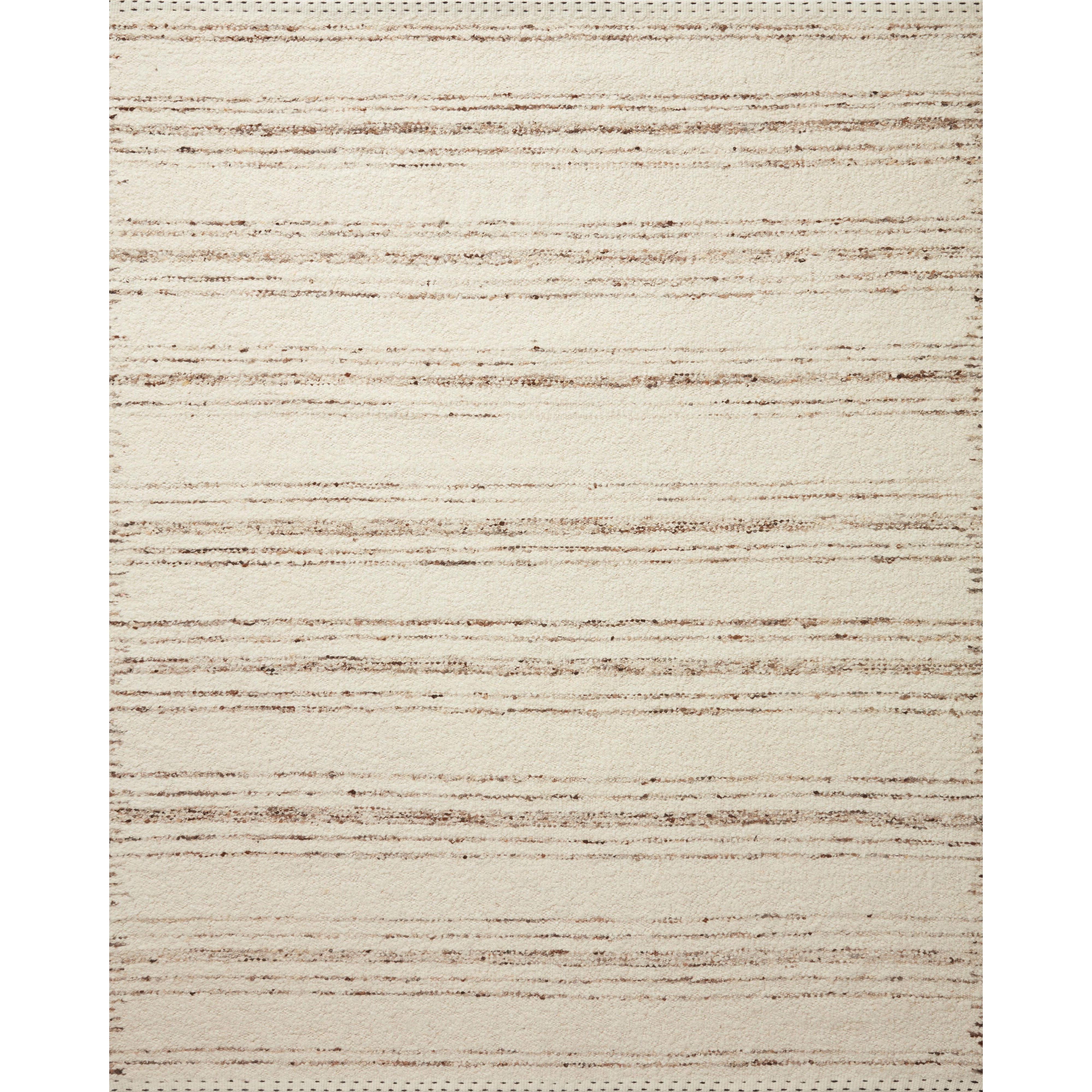 Roman Ivory Pebble Area Rug、mySite、gigharbornorthrealestate