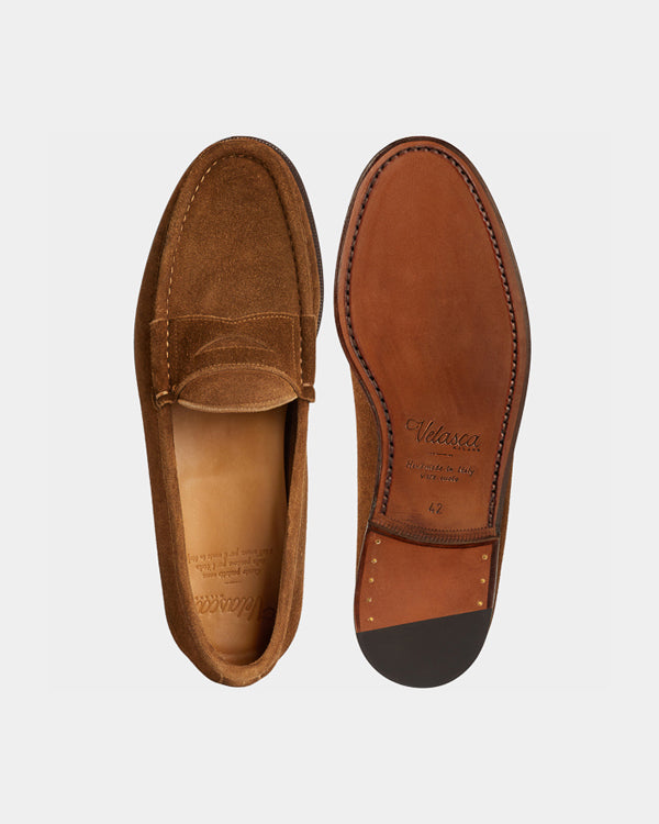  Ost、mySite、merchandisen