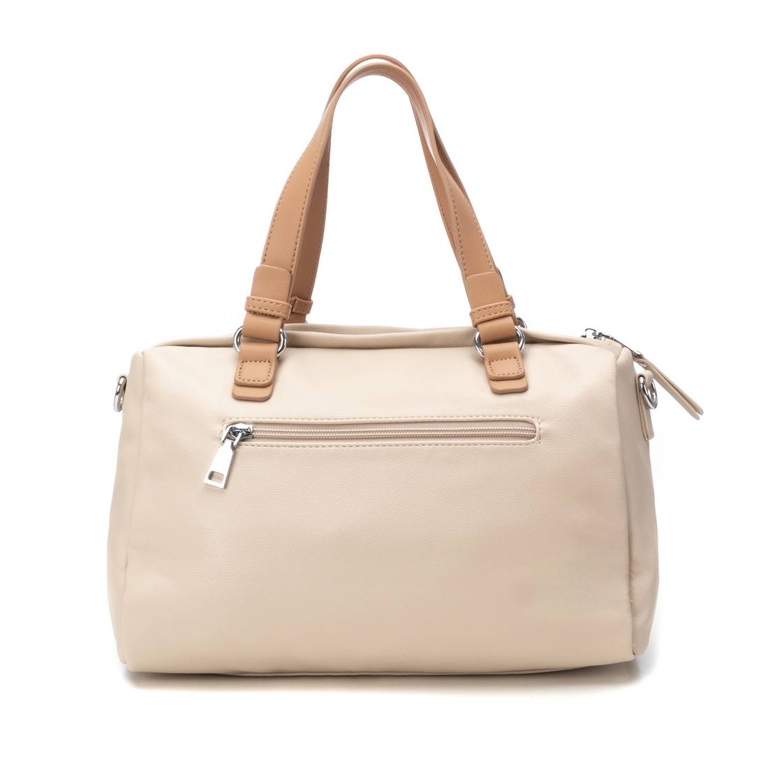 BOLSO DE MUJER REFRESH 18325702、mySite、gtrtttuynbv