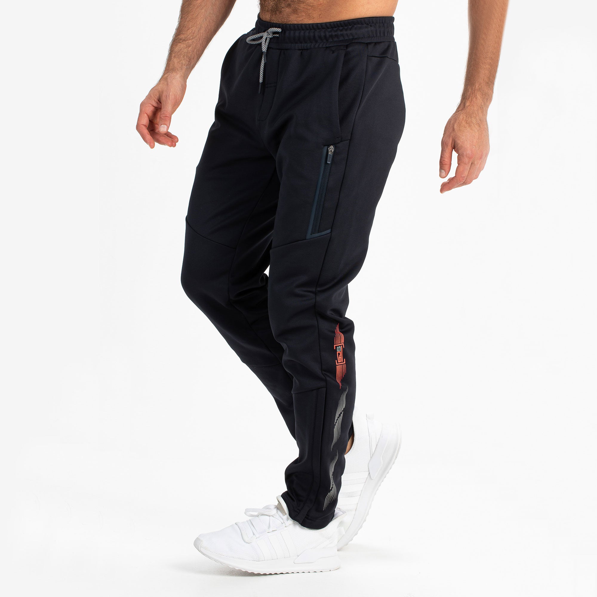 Sjeng Sports Ervin Men's Tennis Pants