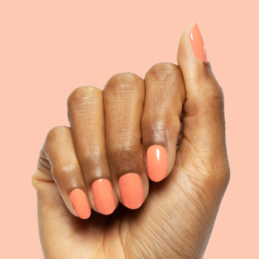 Ride into the Sunset、mySite、solidvoid