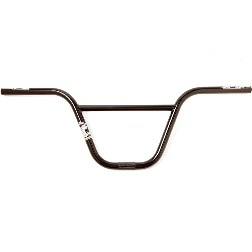  Fit Nordstrom Bar、mySite、merchandisen