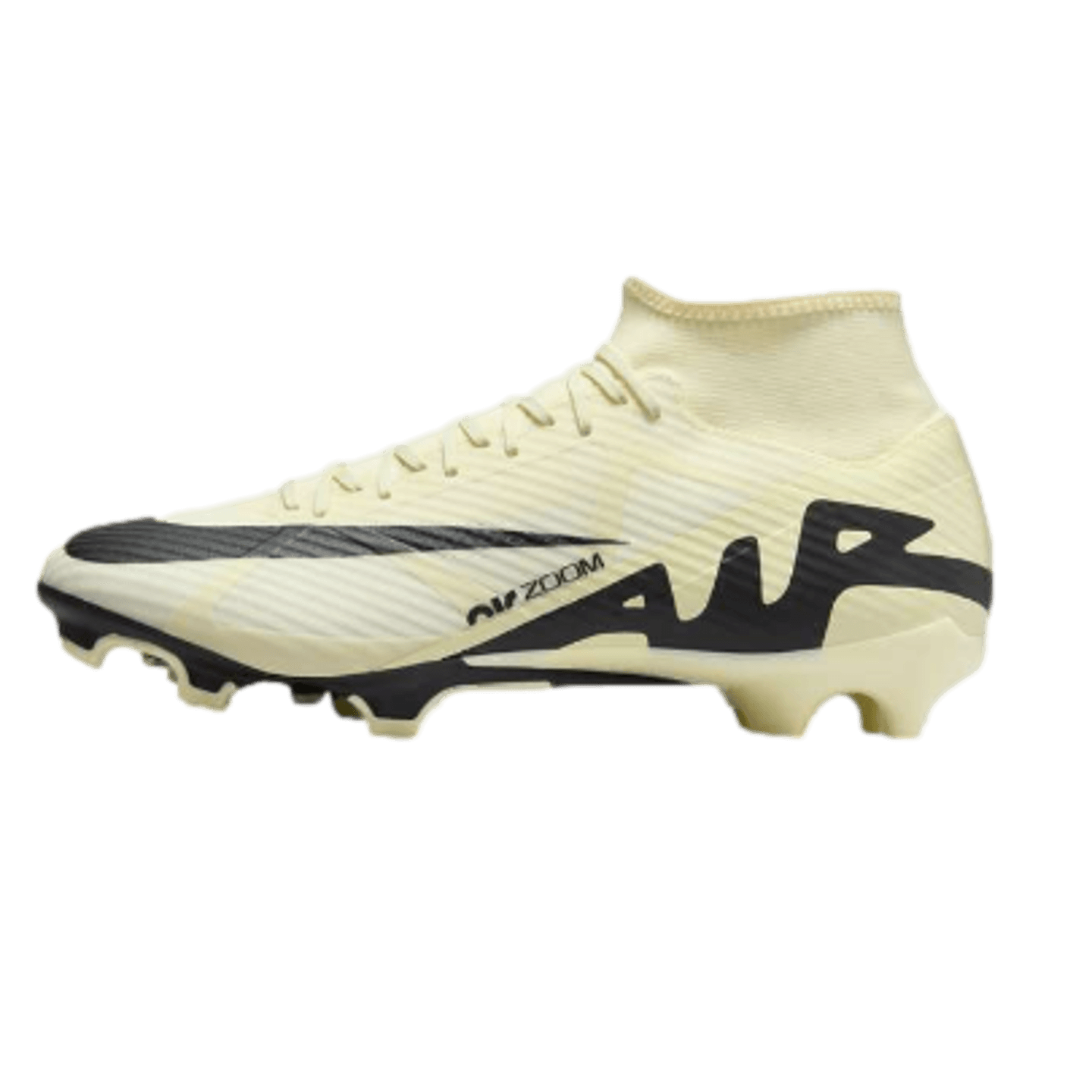 Nike Mercurial Superfly 9 Academy Firm Ground Cleats、mySite、noshort