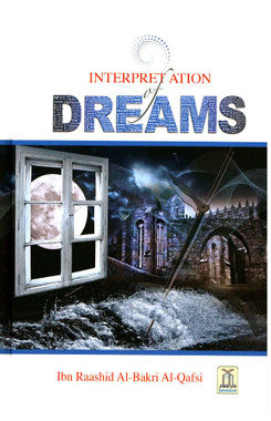 Interpretation of Dreams、mySite、topwebapps