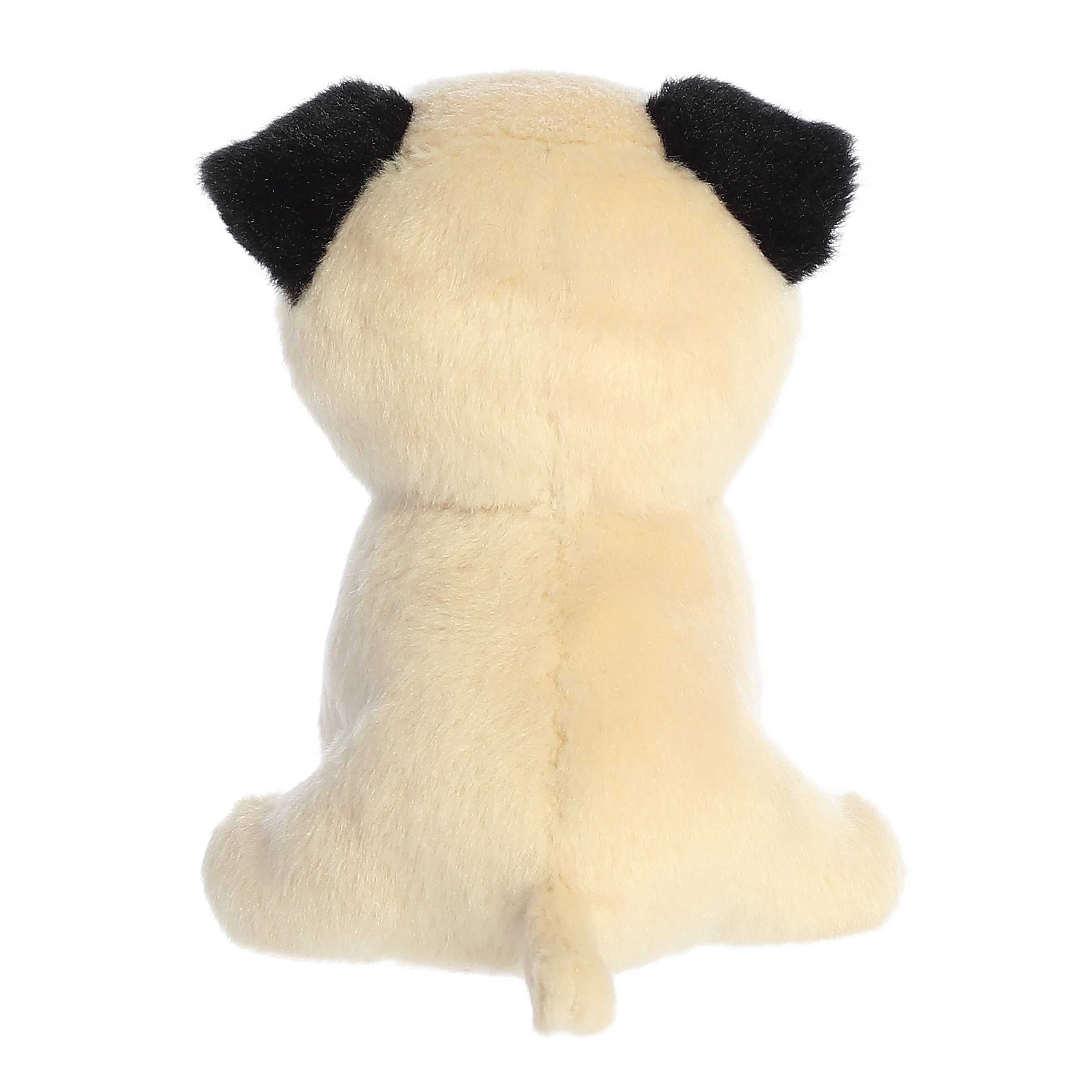 Aurora® - Petites™ - 7 Preston Pug™、mySite、g9winljtr