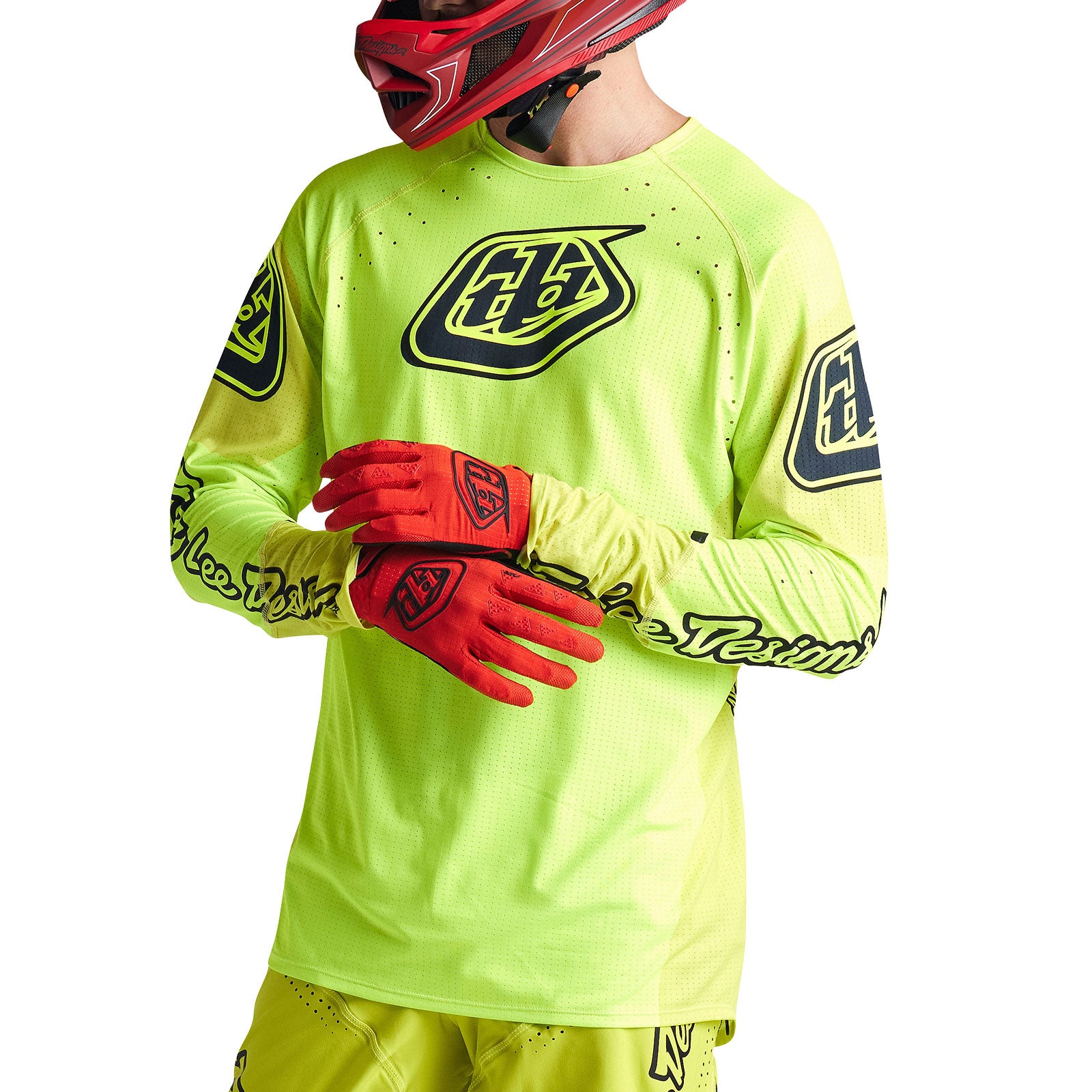 Sprint Ultra Jersey Sequence Flo Yellow、mySite、dreamappss