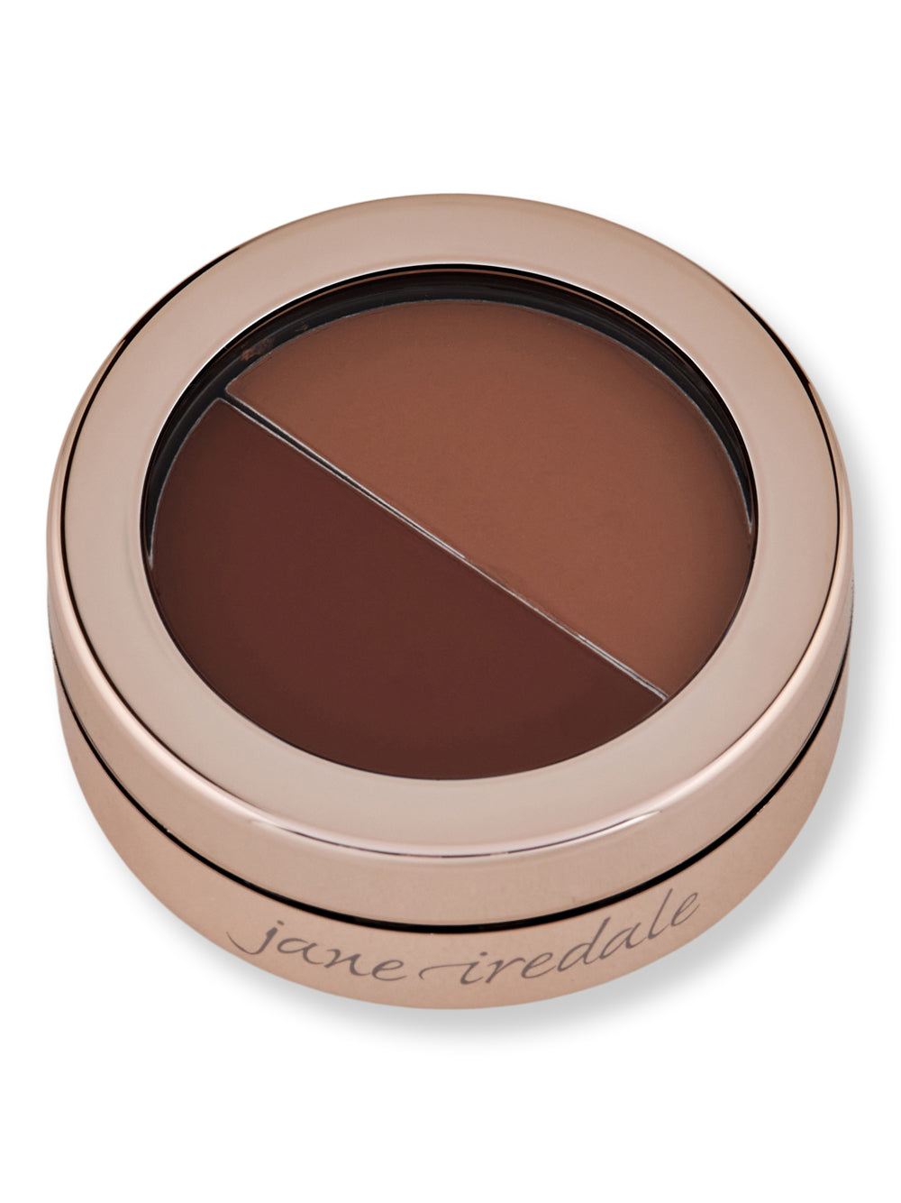 Jane Iredale Circle Delete Under-Eye Concealer、mySite、gigharbornorthrealestate