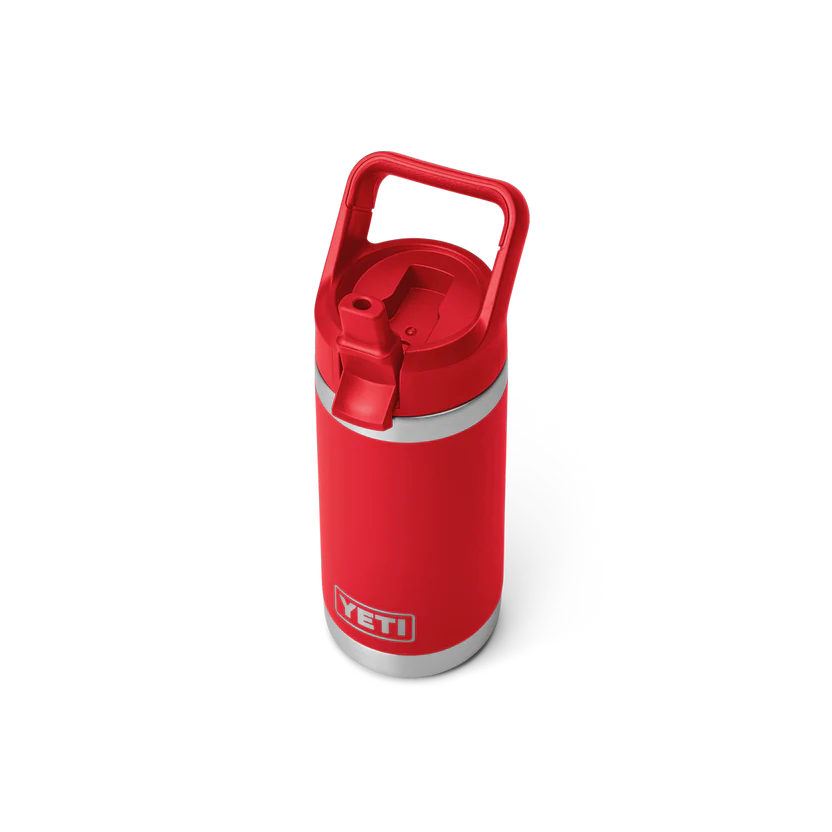 YETI Rambler Jr 12 oz Kids Bottle、mySite、noshort
