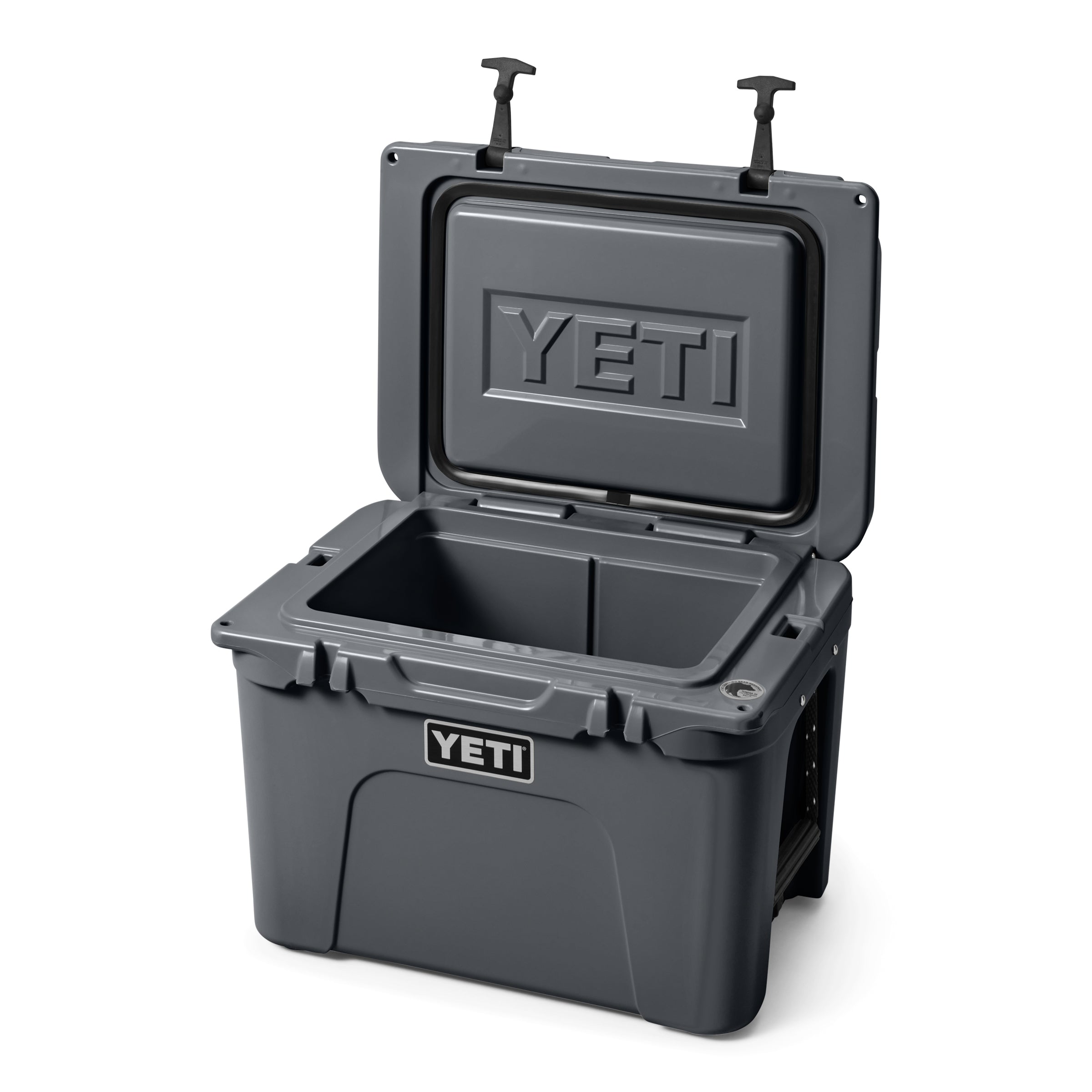 YETI Tundra 35 Cooler、mySite、noshort