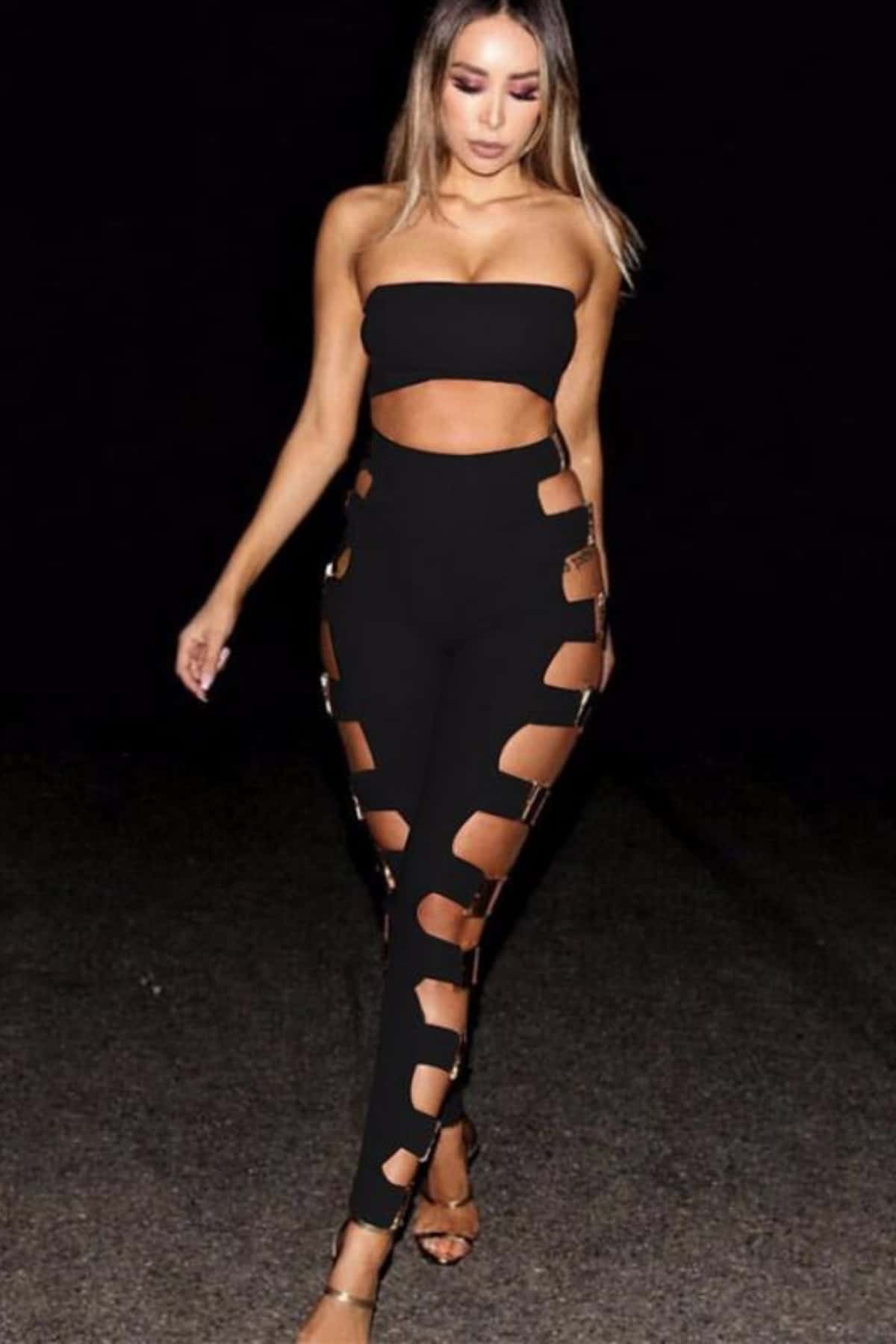 {product_title} - {shop_name}