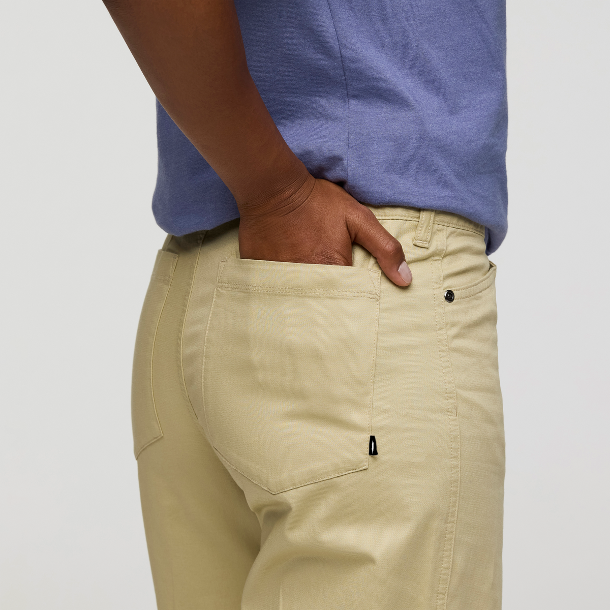 Ambato Wide Leg Everyday Pant - Women's、mySite、shAmbato Wide Leg Everyday Pant - Women's、mySite、glenpowelloop_name