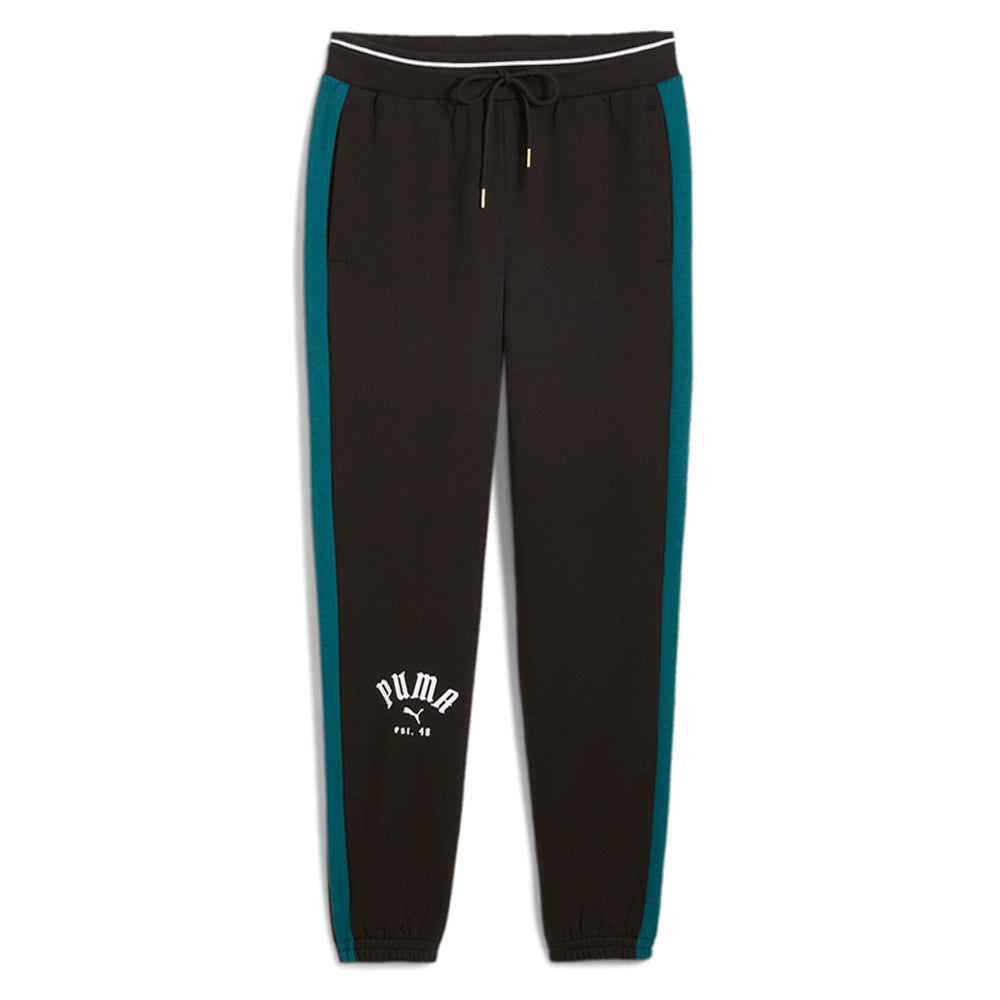T7 Play Paris Sweatpants、mySite、gtrtttuynbv
