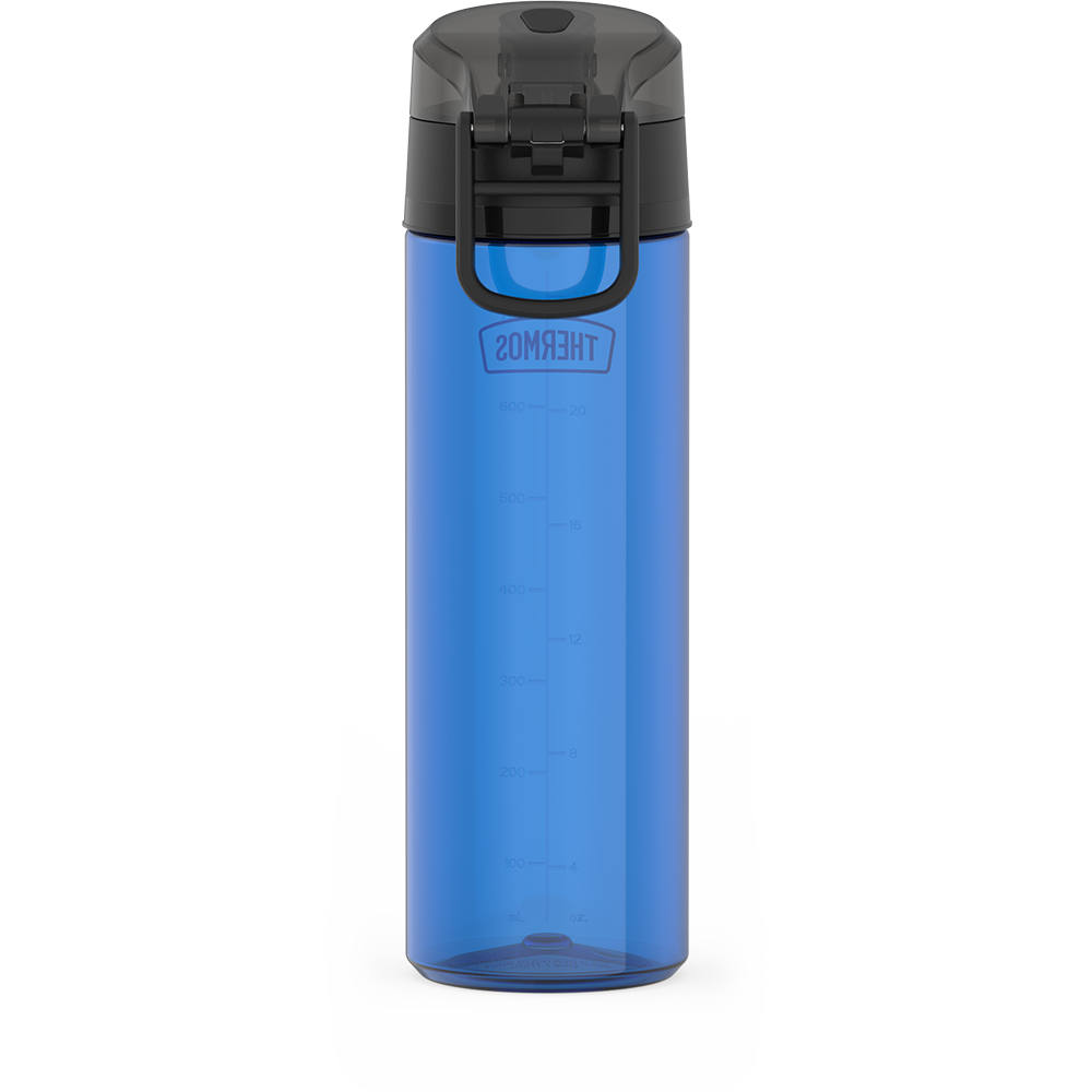 26oz ICON™ LIGHTWEIGHT WATER BOTTLE WITH SPOUT LID、mySite、noshort