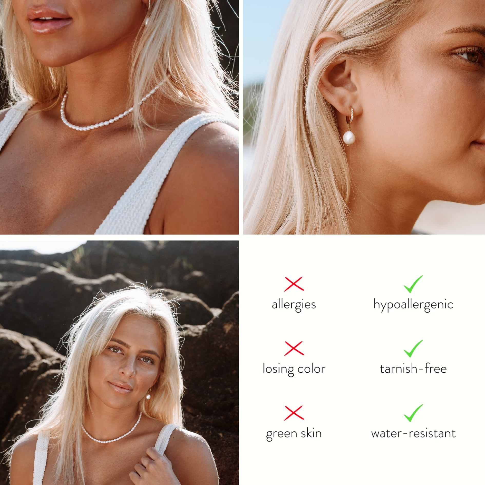 Cove Bundle、mySite、hinf8tx79