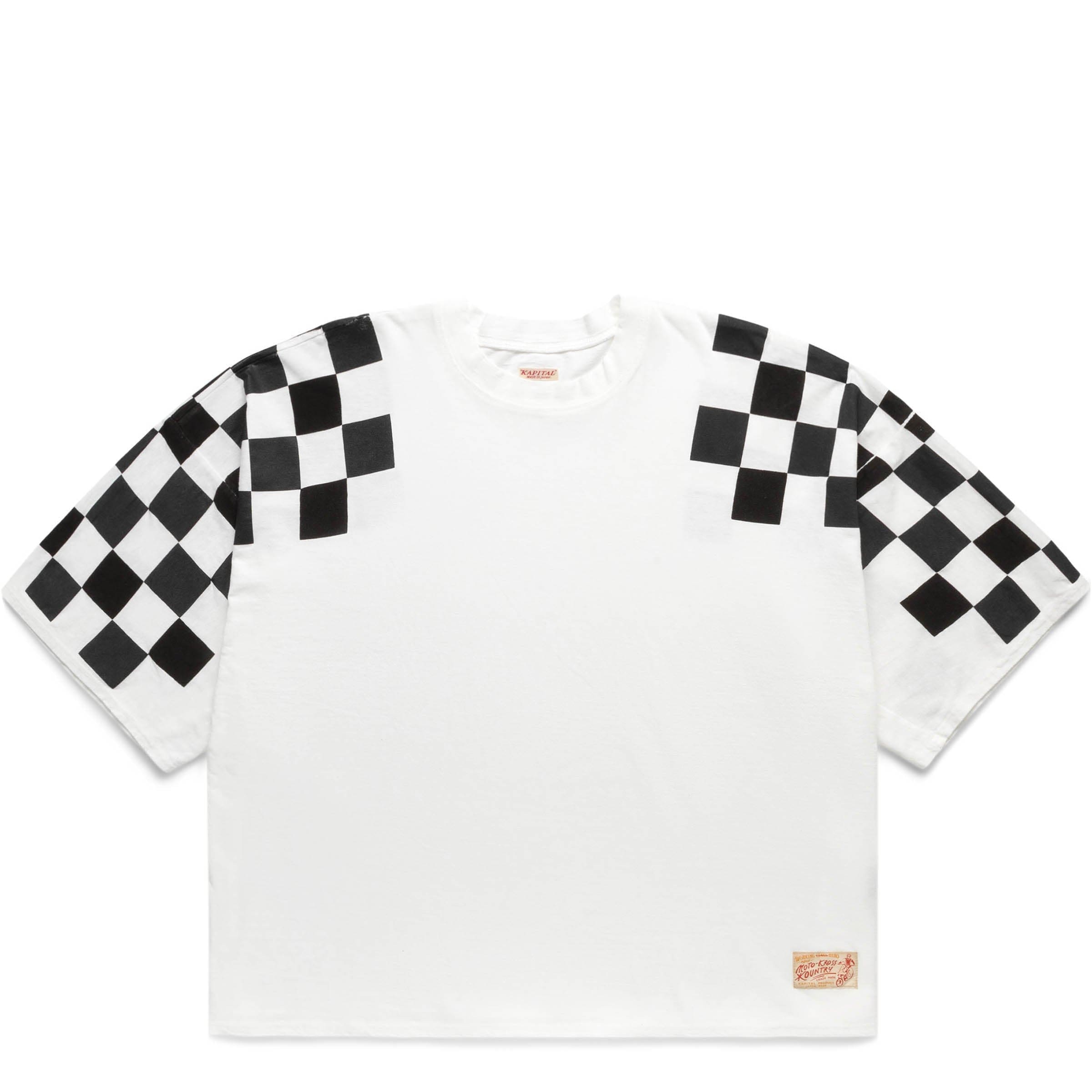 18.5/-JERSEY RACER FLAG HUGE-T、mySite、zt4zffjzw