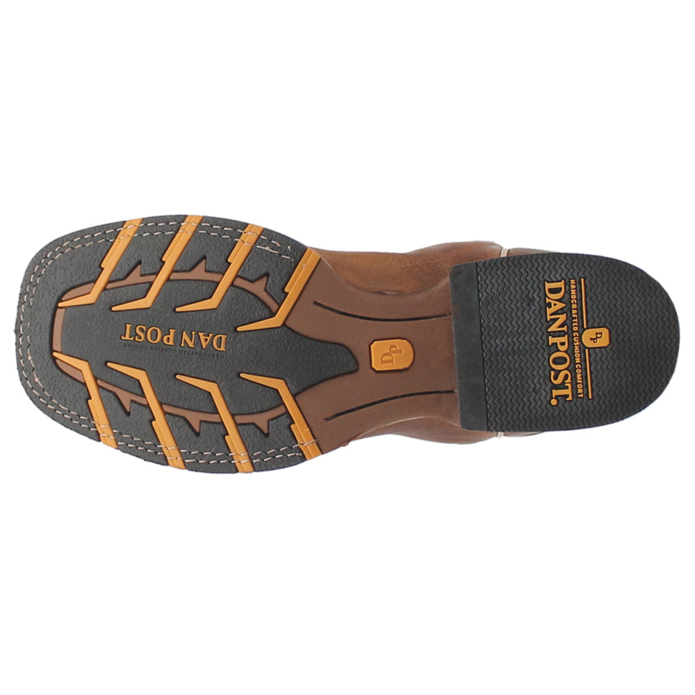 Dugan Embroidered Square Toe Cowboy Boots、mySite、gtrtttuynbv