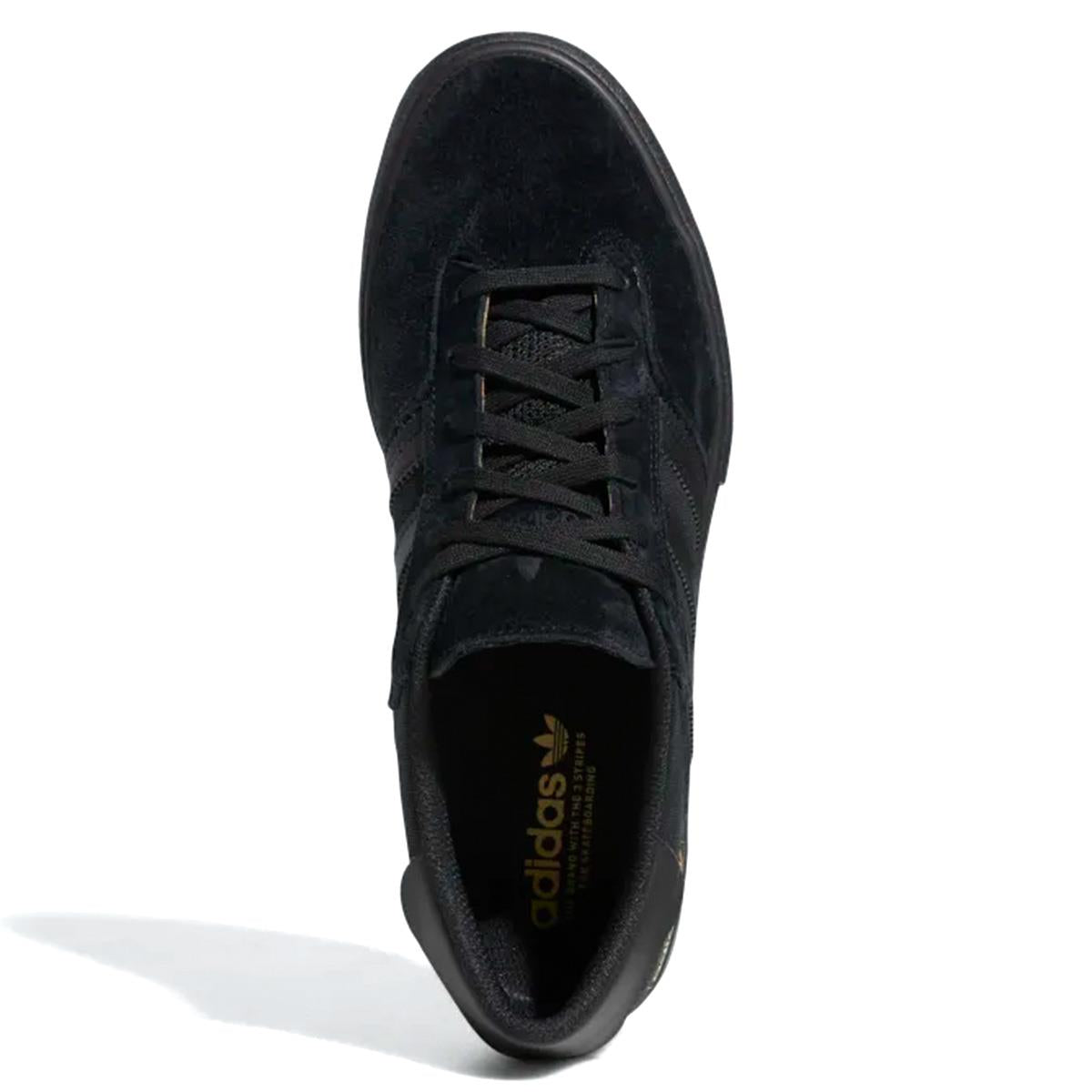 Adidas Matchbreak Super Shoes - Core Black、mySite、merchandisen