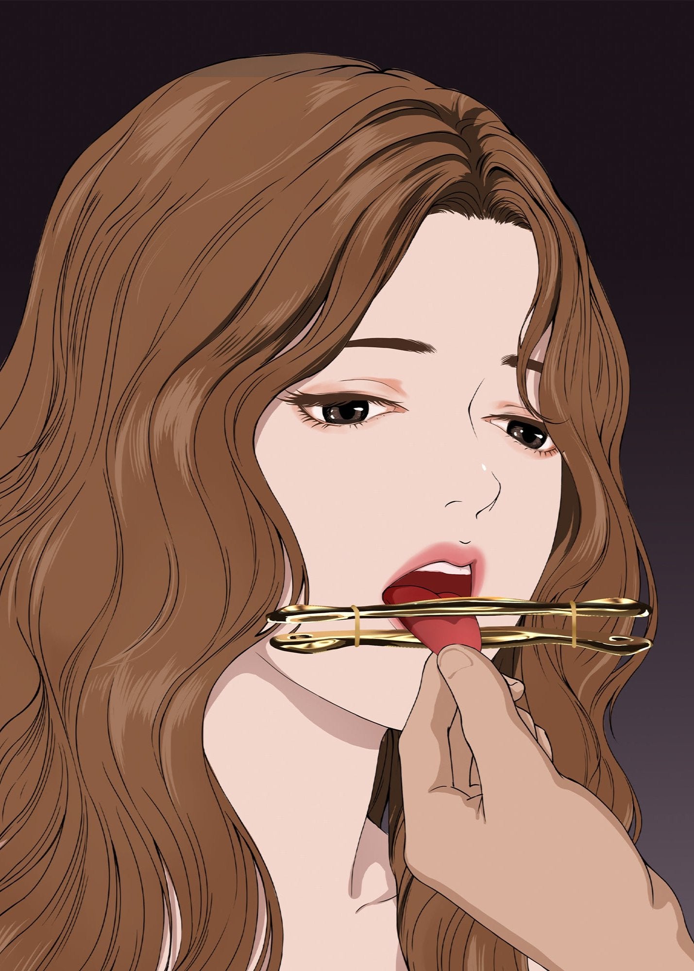  Multi-functional Clamps Set、mySite、justintrudeaud