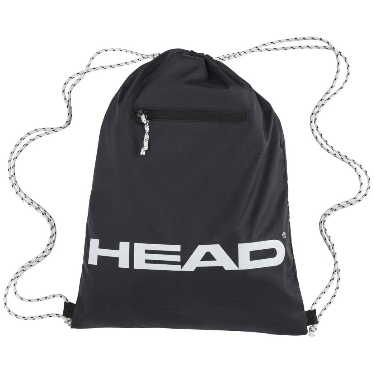 Head Spark Pickleball Pack Bundle