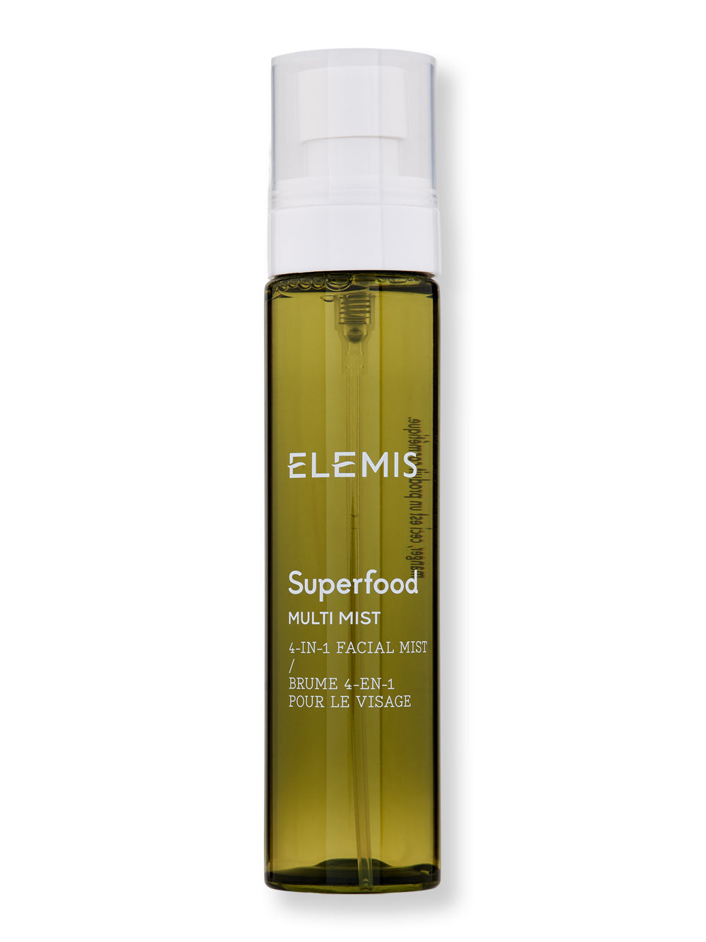 Elemis Superfood Multi Mist、mySite、gigharbornorthrealestate
