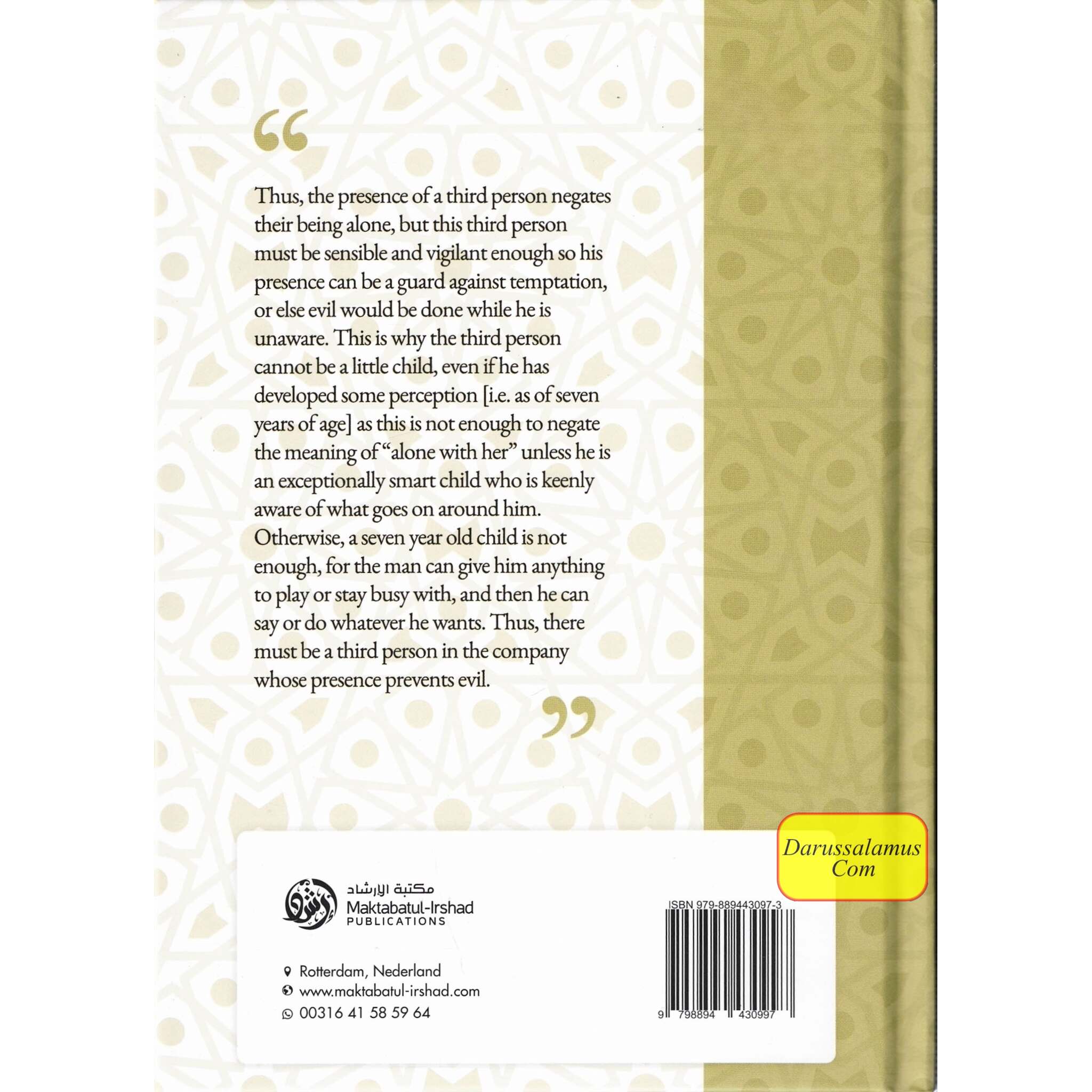 Explanation of the Book of Divorce (Part 3)By Shaykh Muhammad Bin Salih Al-Uthaymin、mySite、topwebapps