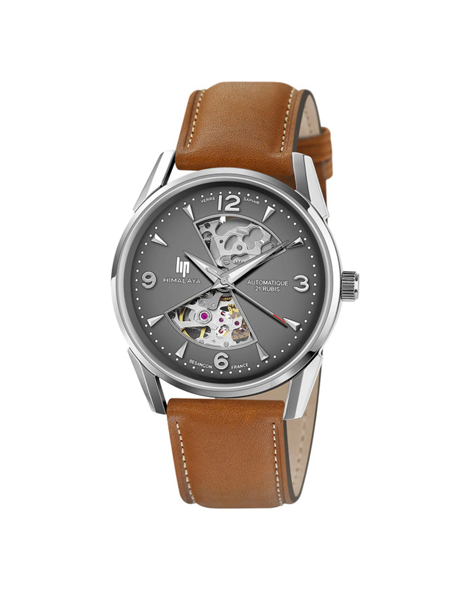 LiP Himalaya 40mm Sablier - 671572、mySite、botmansion