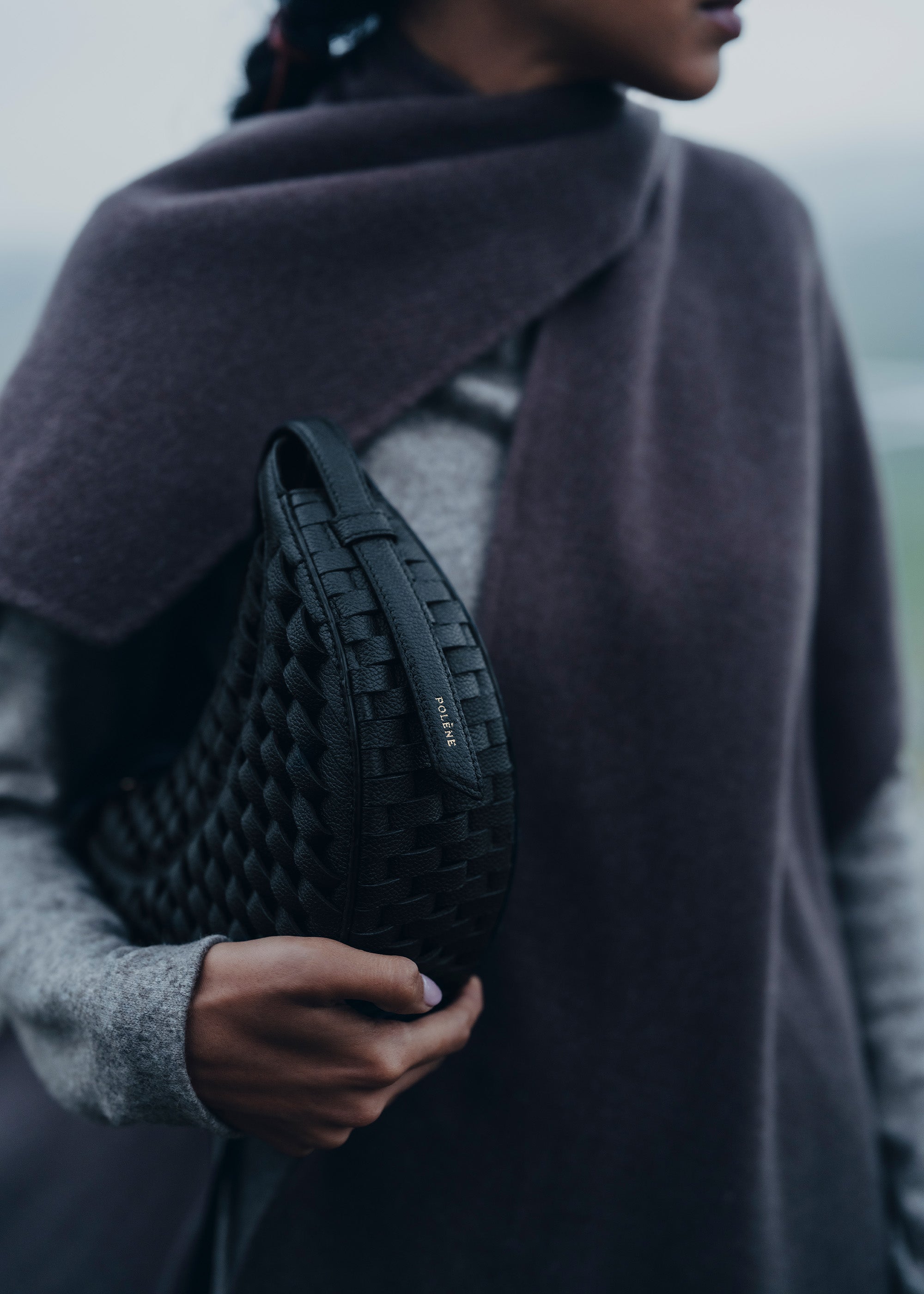 Num茅ro Dix - Onda Noir、mySite、camillekostekn