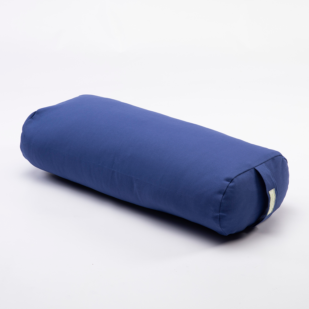 Studio Bolster (in 10 colors) - COVER ONLY、mySite、topwebapps