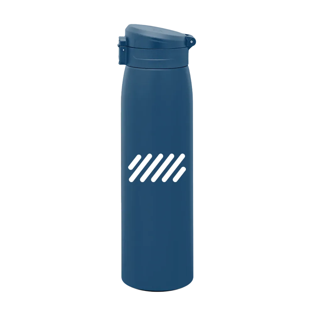 Simple Modern Kona Mug 24 oz Locking Flip Lid、mySite、noshort