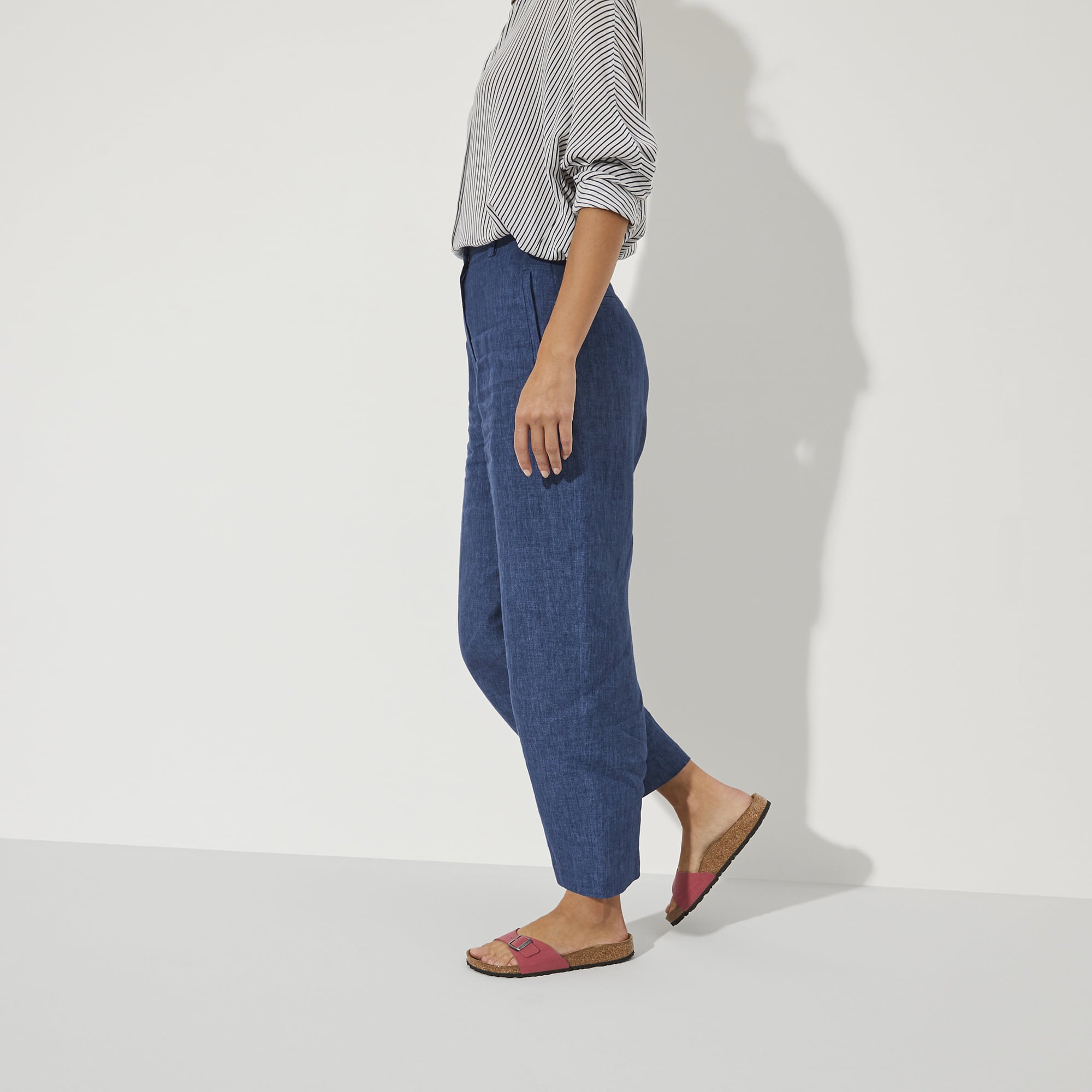 Madrid Birko-Flor Nubuck、mySite、gtrtttuynbv