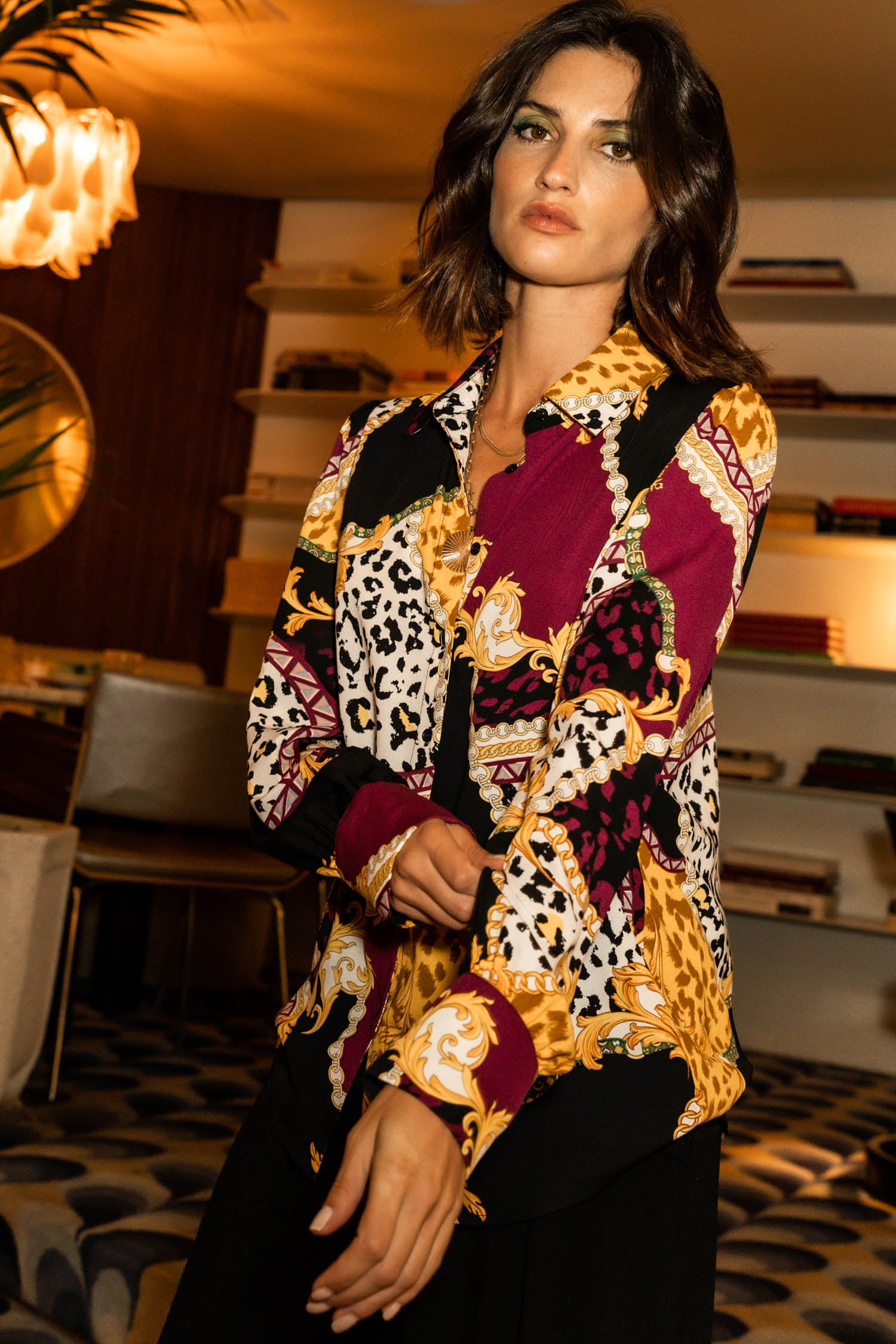 {product_title} - {shop_name}