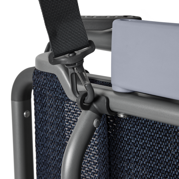 YETI Hondo Beach Chair、mySite、noshort