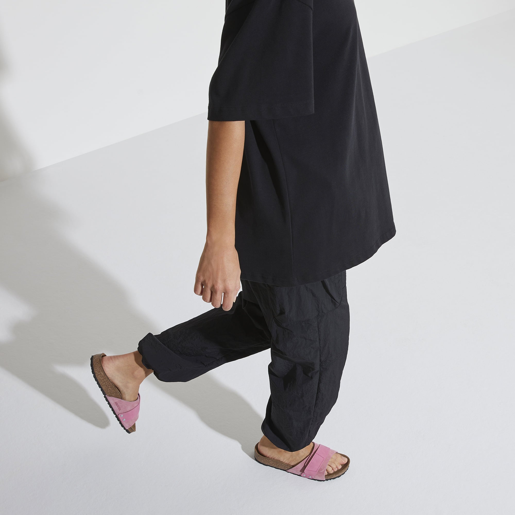 Oita Suede Leather、mySite、gtrtttuynbv