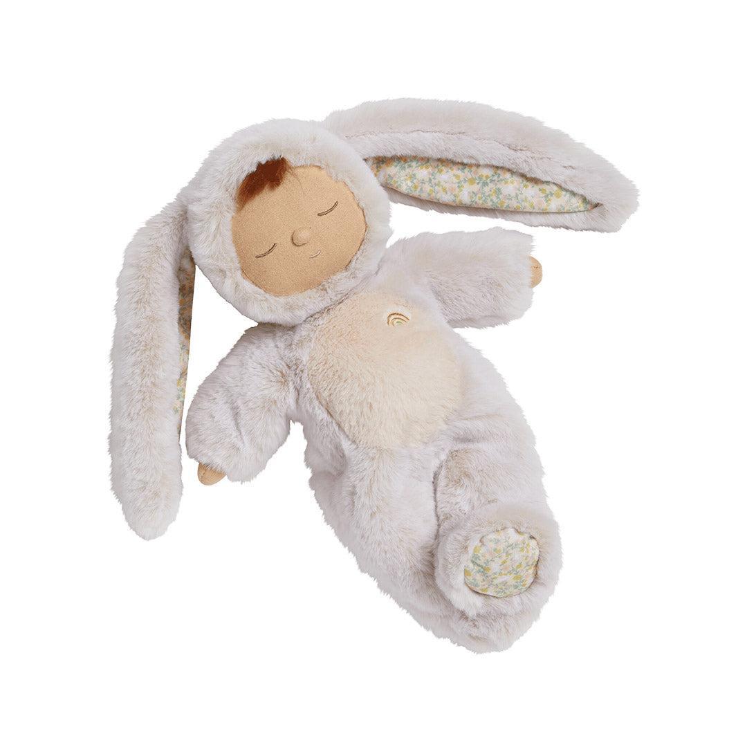  Olli Ella Cozy Dinkums - Bunny Lala、mySite、merchandisen