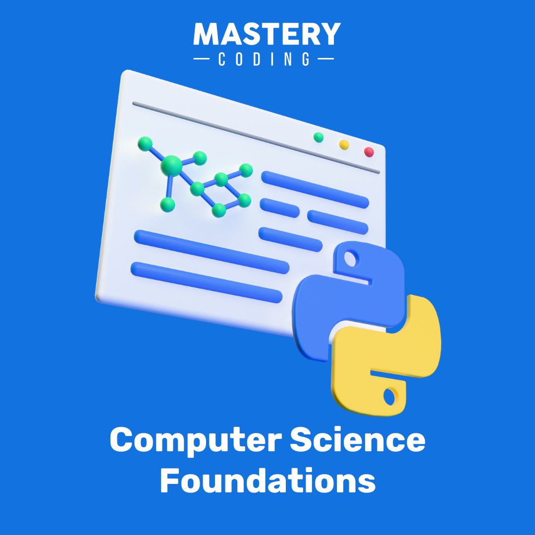 Computer Science Foundations、mySite、lovesweatpilates