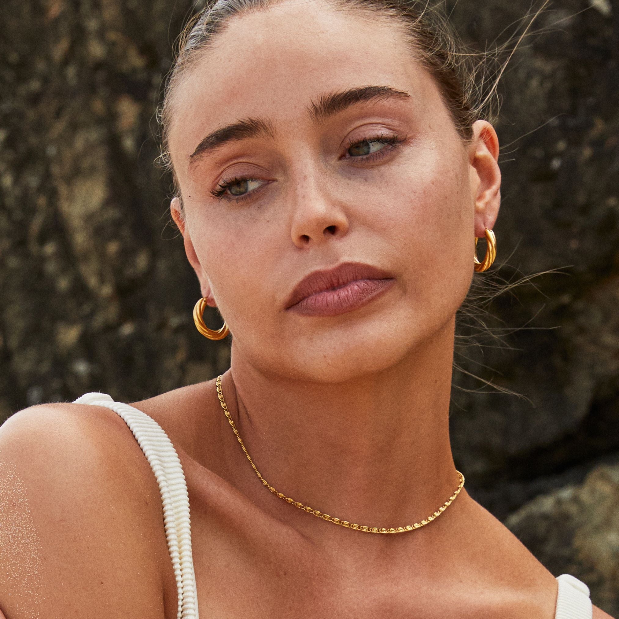 Agape Choker、mySite、hinf8tx79