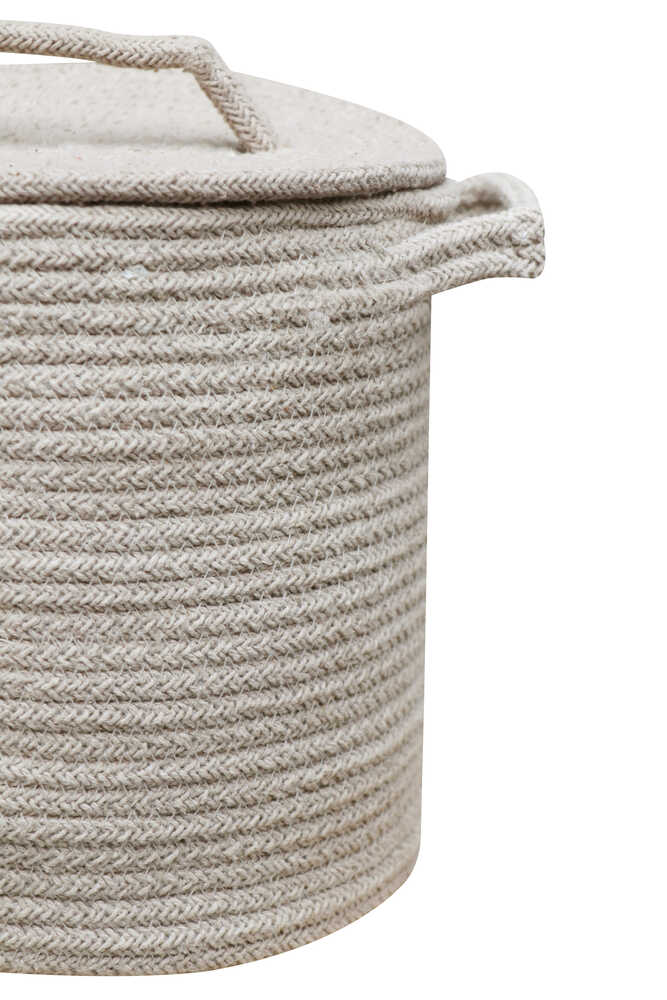 PLAY BASKET LITTLE CHEF SET、mySite、gigharbornorthrealestate