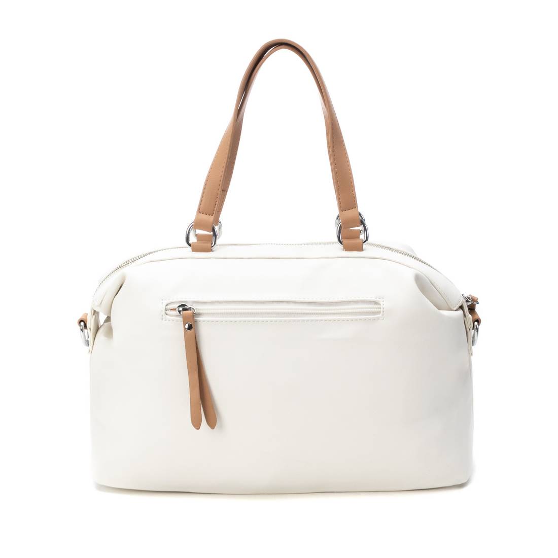 BOLSO DE MUJER REFRESH 18327505、mySite、gtrtttuynbv
