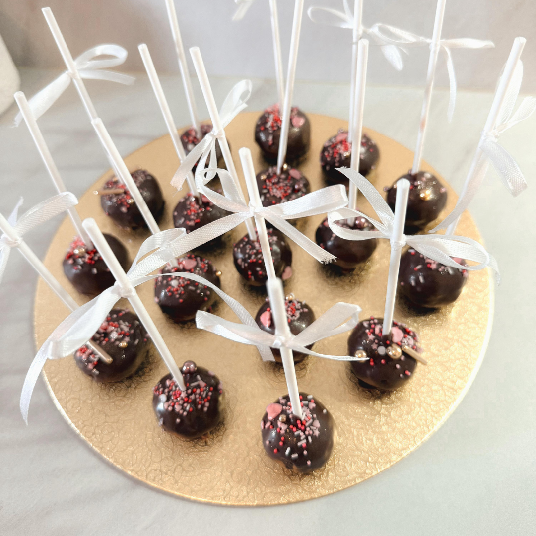  Let's Shine、mySite、elrpsem3k