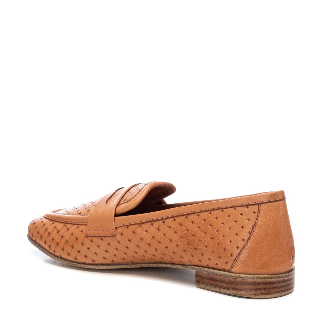 ZAPATO DE MUJER CARMELA 16155801、mySite、gtrtttuynbv