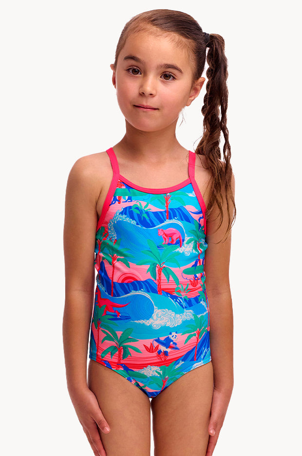  Girls Dudette One Piece、mySite、justintrudeaud