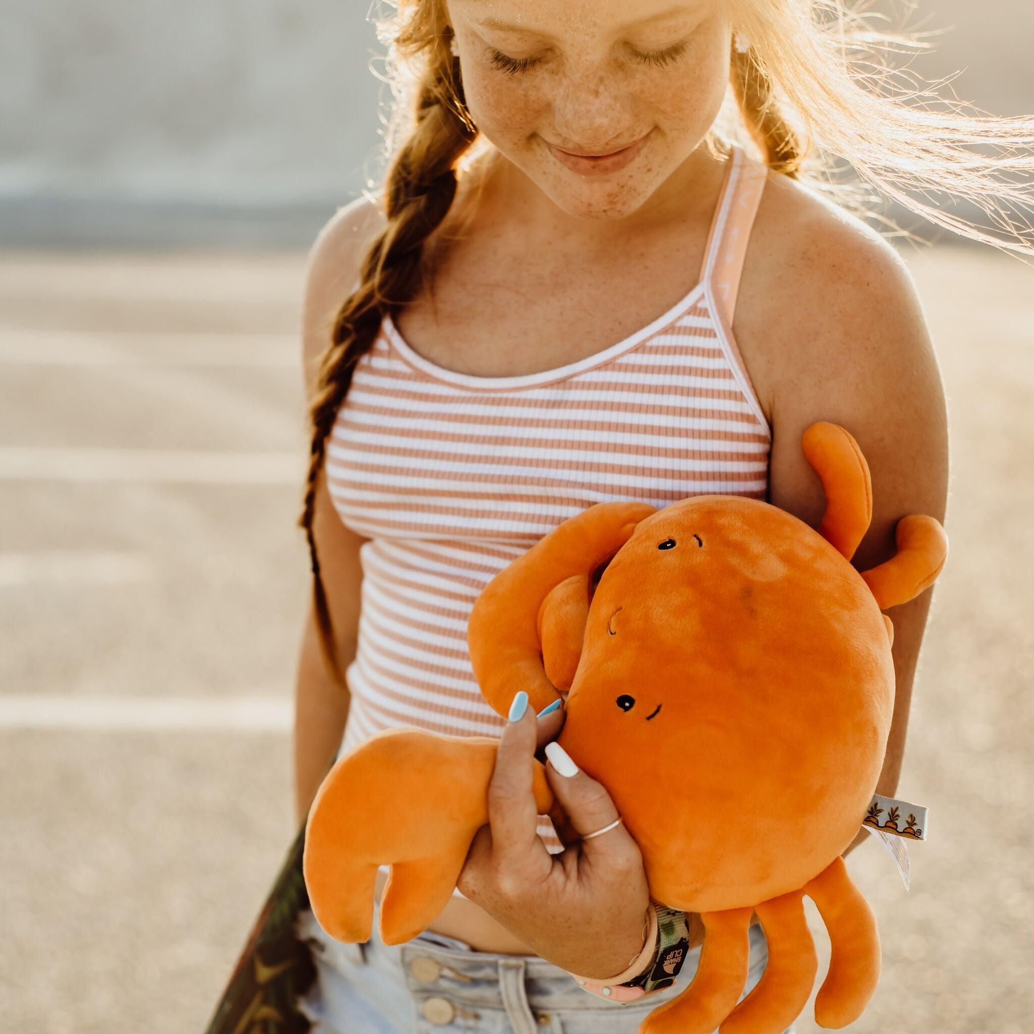 Happy Crab、mySite、g9winljtr