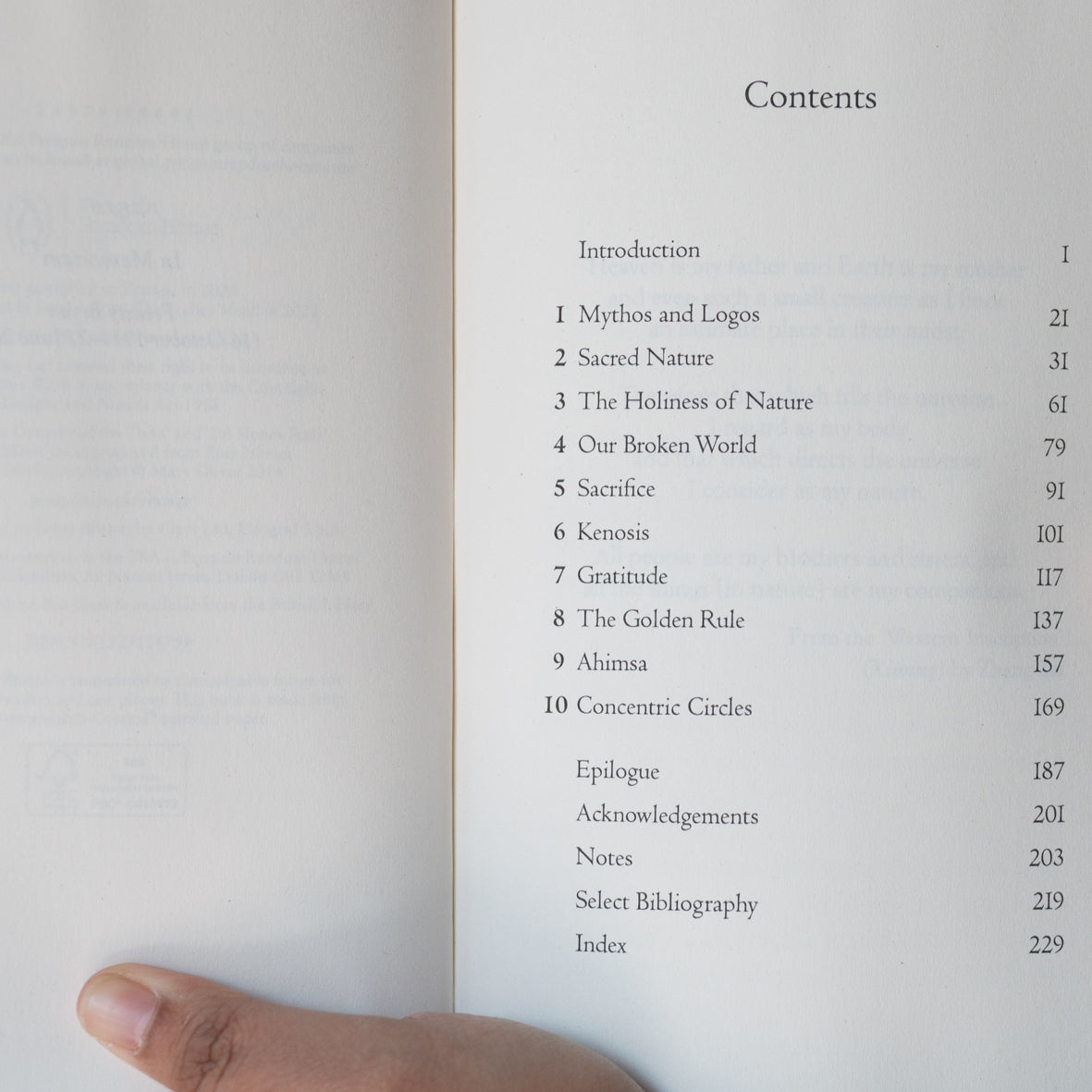 Sacred Nature、mySite、topwebapps