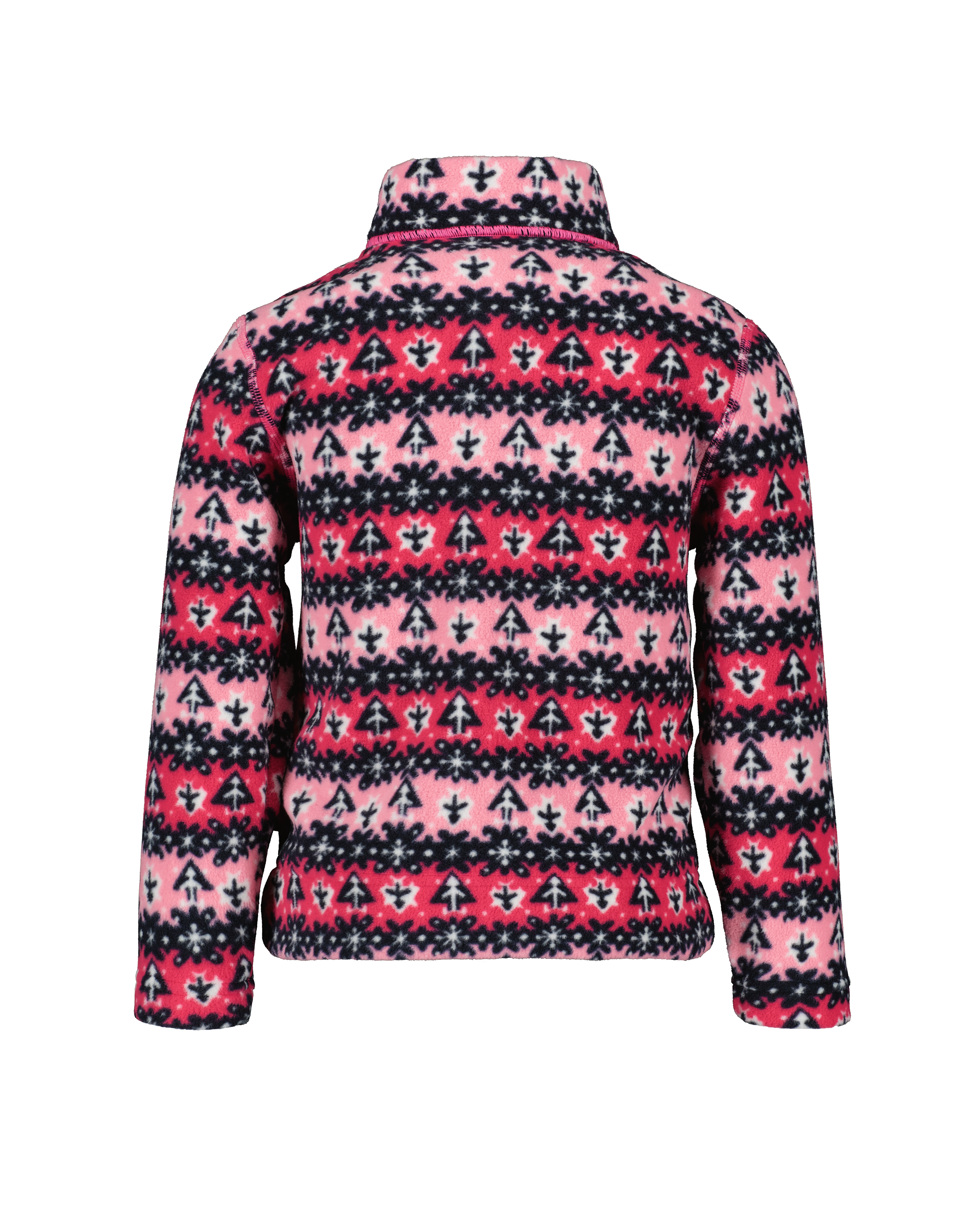 Superior Gear Zip Top、mySite、i-lightchina