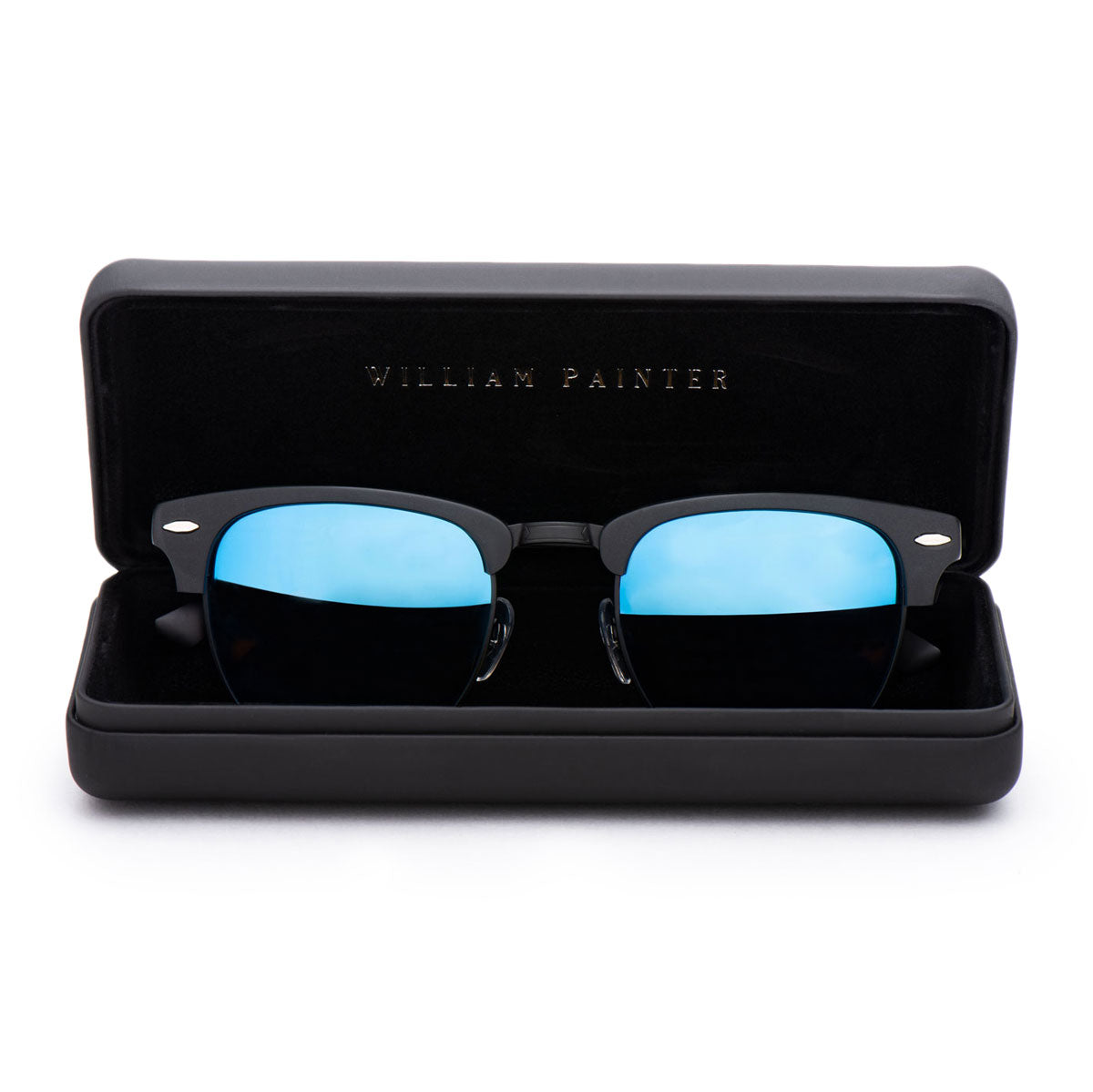  The Empire、mySite、merchandisen