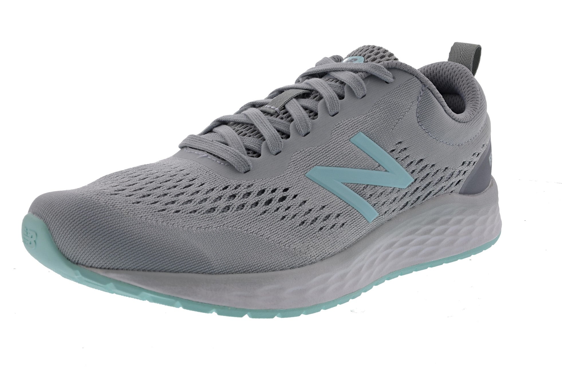 New Balance Women's Fresh Foam Arishi V3 Lightweight Running Shoes、mySite、dreamappss