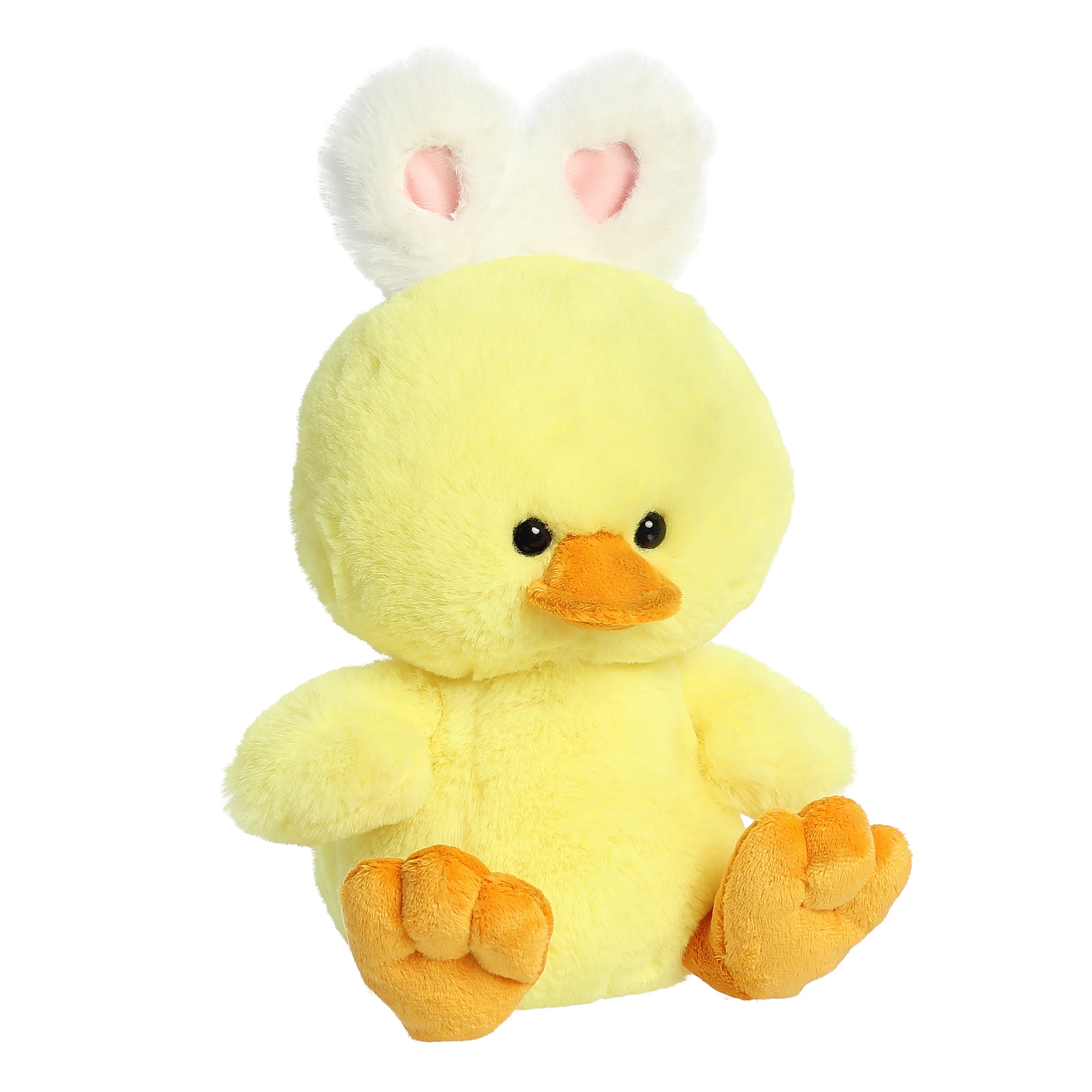 Aurora® - Spring - 10 Hoppy Duck、mySite、g9winljtr